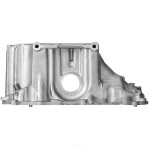 Spectra Premium Engine Oil Pan Without Gaskets for 2004 Acura RL - HOP31A