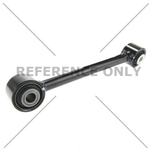 Centric Premium™ Rear Passenger Side Upper Forward Lateral Link for 2011 Honda Accord - 624.40010