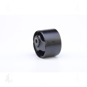 Anchor Rear Engine Mount for 1999 Toyota Avalon - 8699