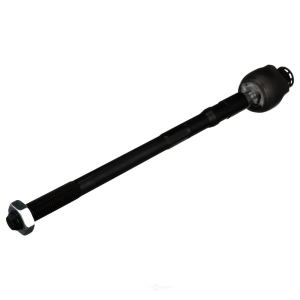 Delphi Driver Side Inner Steering Tie Rod End for 2002 Infiniti Q45 - TA5404