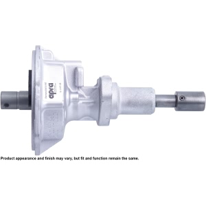 Cardone Reman Remanufactured Electronic Distributor for Nissan - 31-1015