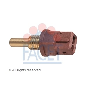 facet Engine Coolant Temperature Sensor for 1995 Jaguar XJR - 7-3248