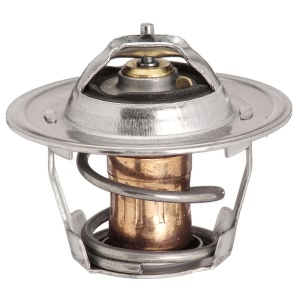STANT Premium Engine Coolant Thermostat for Chrysler Intrepid - 45209