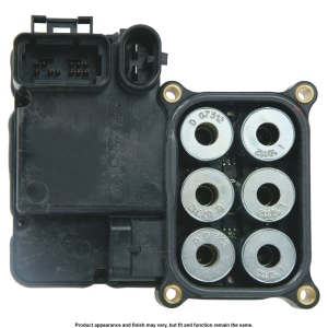 Cardone Reman Remanufactured ABS Control Module for GMC Sonoma - 12-10205