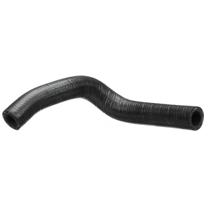 Gates Hvac Heater Molded Hose for 1992 Chevrolet Camaro - 18796