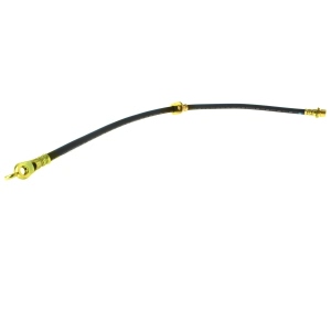 Centric Front Driver Side Brake Hose for Pontiac Vibe - 150.44148