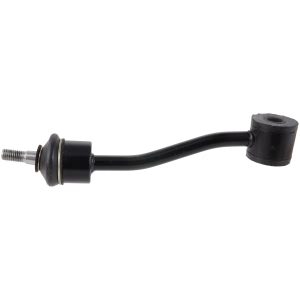 Centric Premium™ Front Stabilizer Bar Link for 1997 Jeep Wrangler - 606.58013