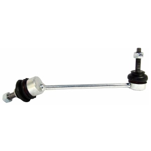 Delphi Rear Passenger Side Stabilizer Bar Link for 2015 Jaguar F-Type - TC1885