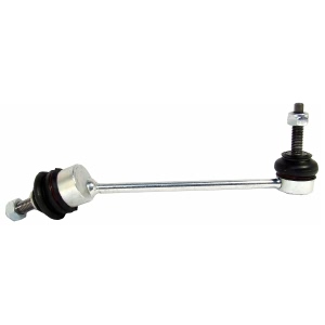 Delphi Rear Passenger Side Stabilizer Bar Link for Jaguar - TC1885