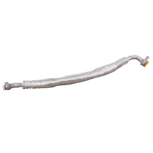 VEMO Power Steering Pressure Line - V20-20-0065