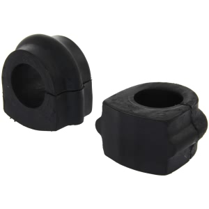 Centric Premium™ Front Stabilizer Bar Bushing for 1999 Nissan Frontier - 602.42107