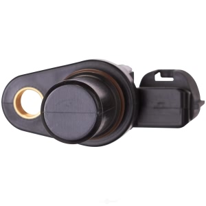 Spectra Premium Camshaft Position Sensor for 2000 Chevrolet Tracker - S10122