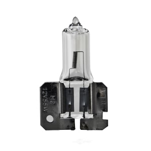 Hella H2 Standard Series Halogen Light Bulb for Lincoln Mark VII - H2