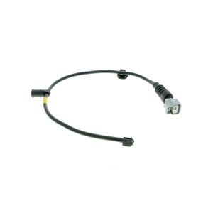 VEMO Front Driver Side Electronic Brake Pad Sensor for 2012 Lexus LS600h - V70-72-0263