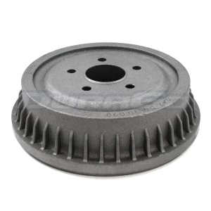 DuraGo Rear Brake Drum for Ford Aerostar - BD8994