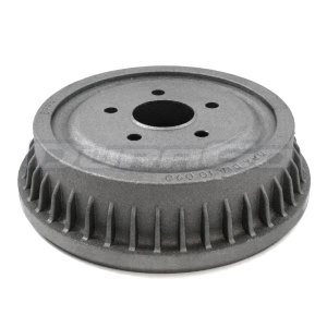 DuraGo Rear Brake Drum for 1996 Ford Aerostar - BD8994