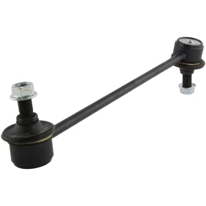 Centric Premium™ Front Driver Side Stabilizer Bar Link for Kia Spectra - 606.48004