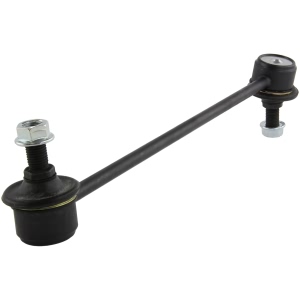 Centric Premium™ Front Driver Side Stabilizer Bar Link for 2008 Suzuki Forenza - 606.48004