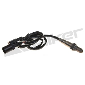 Walker Products Oxygen Sensor for Volkswagen R32 - 350-35090