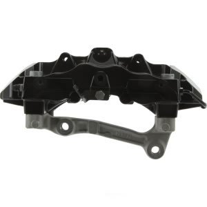 Centric Posi Quiet™ Loaded Brake Caliper for Audi RS3 - 142.33322