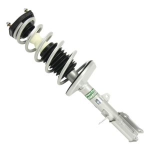 SenSen Speedy Strut™ Complete Strut Assembly for 1997 Geo Prizm - 9213-0012