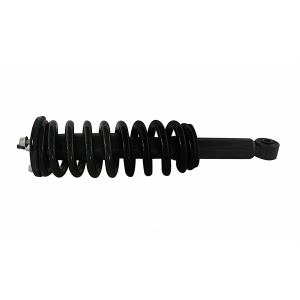 GSP North America Front Driver Side Suspension Strut and Coil Spring Assembly for 1999 Toyota 4Runner - 869315