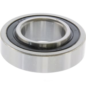 Centric Premium™ Axle Shaft Bearing Assembly Single Row for Dodge Dart - 411.63000