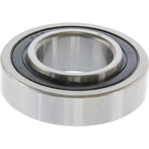 Centric Premium™ Rear Driver Side Single Row Wheel Bearing for Chrysler New Yorker - 411-63000