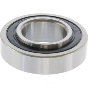 Centric Premium™ Axle Shaft Bearing Assembly Single Row for Chrysler LeBaron - 411.63000