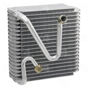 Four Seasons A C Evaporator Core for 1992 Suzuki Swift - 54183