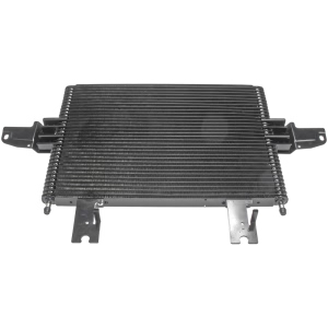 Dorman Automatic Transmission Oil Cooler for 2005 Ford F-350 Super Duty - 918-216