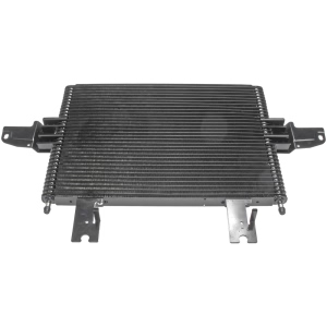 Dorman Automatic Transmission Oil Cooler for 2004 Ford F-250 Super Duty - 918-216