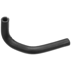 Gates Engine Coolant Molded Bypass Hose for 1990 Buick Reatta - 18423