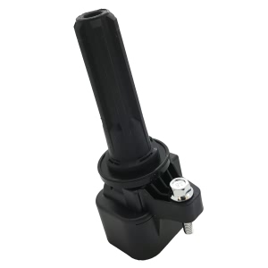 Original Engine Management Ignition Coil for 2007 Isuzu Ascender - 50145
