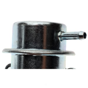 Original Engine Management Fuel Injection Pressure Regulator for 1994 Mazda Navajo - FPR23