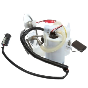 Delphi Fuel Pump Module Assembly for 1997 Ford Taurus - FG0839