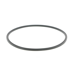 VAICO Fuel Sender Unit Seal for 2014 Audi RS5 - V10-4417