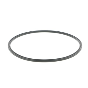 VAICO Fuel Sender Unit Seal for 2005 Audi A6 Quattro - V10-4417