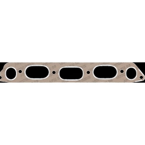 Victor Reinz Intake Manifold Gasket for Mercedes-Benz - 71-25883-20