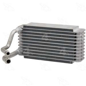 Four Seasons A C Evaporator Core for Ford Escape - 54959