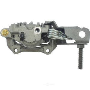 Centric Remanufactured Semi-Loaded Rear Passenger Side Brake Caliper for 1994 Pontiac Firebird - 141.62535