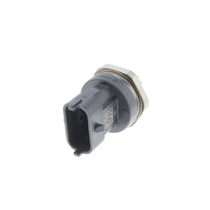 VEMO Fuel Pressure Sensor for 2016 Hyundai Accent - V53-72-0100
