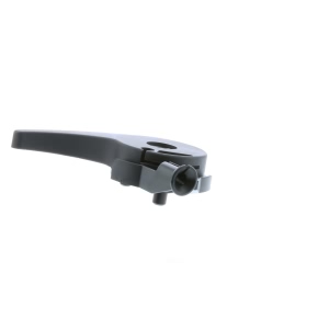 VAICO Hood Release Handle for Mercedes-Benz - V30-1892