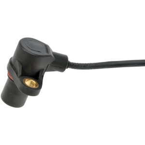 Dorman OE Solutions Crankshaft Position Sensor for Volkswagen Rabbit - 907-764