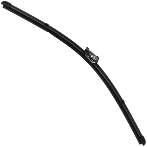 Denso 21" Black Beam Style Wiper Blade for 2009 Saturn Aura - 161-0521