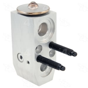 Four Seasons A C Expansion Valve for Saturn - 39137