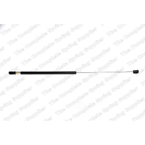 lesjofors Hood Lift Support for Volkswagen - 8095004