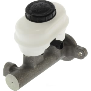 Centric Premium Brake Master Cylinder for 2003 Chevrolet Cavalier - 130.62119