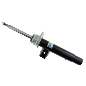 Bilstein B4 Series Front Driver Side Standard Twin Tube Strut for 2012 BMW 328i xDrive - 22-214287