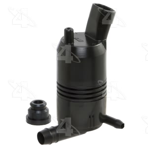 ACI Windshield Washer Pump - 172437